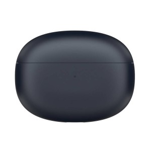 هندزفری بلوتوثی شیاومی مدل Xiaomi Buds 3T Pro در بروزکالا