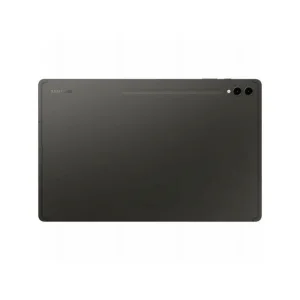تبلت 14.6 اینچ سامسونگ مدل  Samsung Galaxy Tab S9 Ultra 5g  ظرفیت  256 گیگابایت در بروزکالا