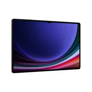 تبلت 14.6 اینچ سامسونگ مدل  Samsung Galaxy Tab S9 Ultra 5g  ظرفیت  256 گیگابایت در بروزکالا