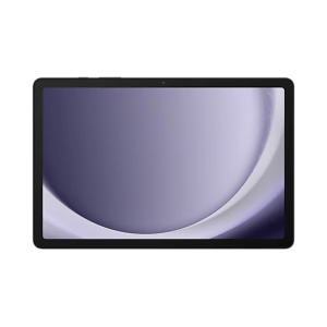 تبلت 11 اینچ سامسونگ مدل  Samsung Galaxy Tab A9+ 5G X216 ظرفیت  64 گیگابایت در بروزکالا