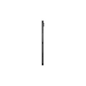 تبلت 11 اینچ سامسونگ مدل  Samsung Galaxy Tab A9+ 5G X216 ظرفیت  64 گیگابایت در بروزکالا