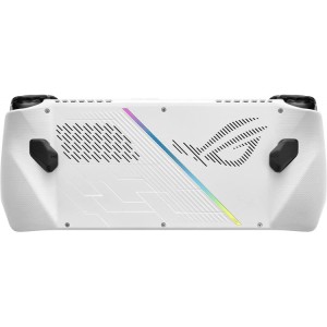 کنسول بازی ایسوس مدل ASUS ROG Ally 7 AMD Z1 Extreme در بروزکالا