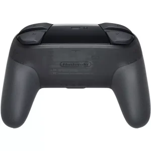 دسته بازی نینتندو سویچ مدل Switch Controller Pro در بروزکالا