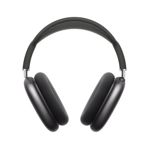 هدفون بی‌ سیم اپل مدل  Apple AirPods Max Silver در بروزکالا