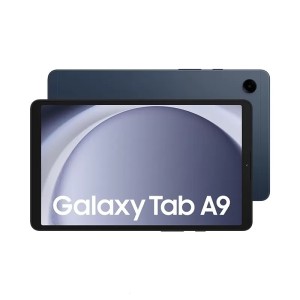 تبلت 8.7 اینچ سامسونگ مدل  Samsung Galaxy Tab A9  X115 ظرفیت  64 گیگابایت در بروزکالا