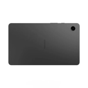 تبلت 8.7 اینچ سامسونگ مدل  Samsung Galaxy Tab A9  X115 ظرفیت  64 گیگابایت در بروزکالا