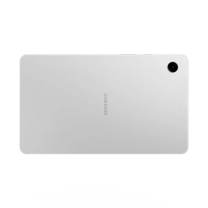 تبلت 8.7 اینچ سامسونگ مدل  Samsung Galaxy Tab A9  X115 ظرفیت  64 گیگابایت در بروزکالا