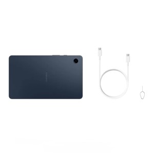 تبلت 8.7 اینچ سامسونگ مدل  Samsung Galaxy Tab A9  X115 ظرفیت  64 گیگابایت در بروزکالا