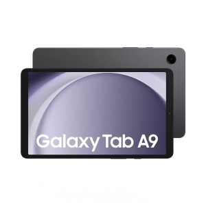 تبلت 8.7 اینچ سامسونگ مدل  Samsung Galaxy Tab A9  X115 ظرفیت  64 گیگابایت در بروزکالا