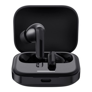هندزفری بلوتوثی ردمی مدل Redmi Buds 5 در بروزکالا