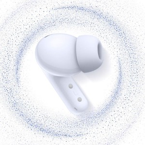 هندزفری بلوتوثی ردمی مدل Redmi Buds 5 در بروزکالا