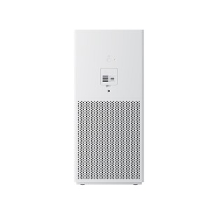 دستگاه تصفیه کننده هوا شیائومی مدلXiaomi Air Purifier 4 Pro در بروزکالا