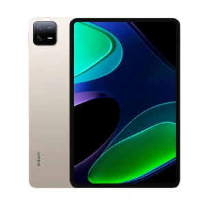 تبلت 11 اینچ شیائومی مدل Xiaomi Pad 6 ظرفیت 256 گیگابایت در بروزکالا
