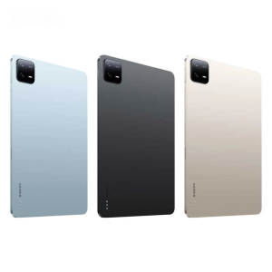 تبلت 11 اینچ شیائومی مدل Xiaomi Pad 6 ظرفیت 256 گیگابایت در بروزکالا