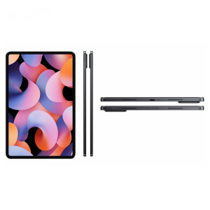 تبلت 11 اینچ شیائومی مدل Xiaomi Pad 6 ظرفیت 256 گیگابایت در بروزکالا