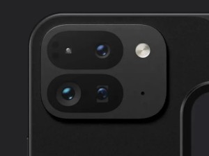 Google Pixel Fold 2: غول تاشو جدید گوگل