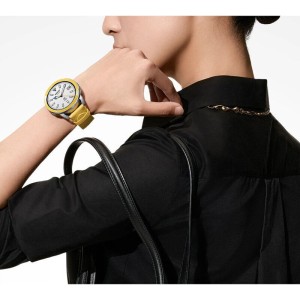 ساعت هوشمند شیائومی مدل Xiaomi Watch S3 در بروز کالا