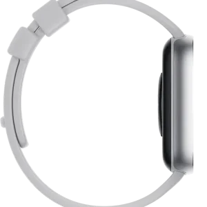 ساعت هوشمند شیائومی مدل Xiaomi Watch S3 در بروز کالا