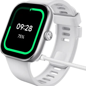 ساعت هوشمند شیائومی مدل Xiaomi Watch S3 در بروز کالا