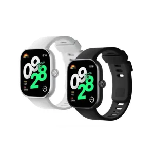 ساعت هوشمند شیائومی مدل Xiaomi Watch S3 در بروز کالا