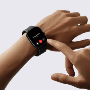 ساعت هوشمند شیائومی مدل Xiaomi Watch S3 در بروز کالا