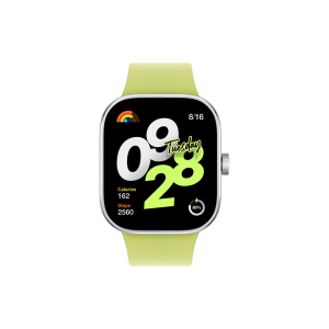 ساعت هوشمند شیائومی مدل Xiaomi Watch S3 در بروز کالا