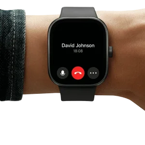 ساعت هوشمند شیائومی مدل Xiaomi Watch S3 در بروز کالا