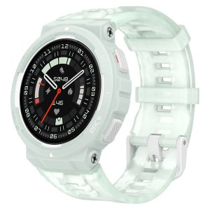 ساعت هوشمند آمازفیت مدل Amazfit Active Edge در بروز کالا