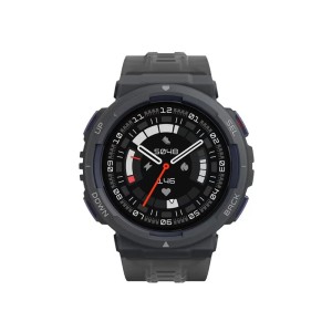 ساعت هوشمند آمازفیت مدل Amazfit Active Edge در بروز کالا