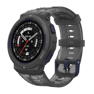 ساعت هوشمند آمازفیت مدل Amazfit Active Edge در بروز کالا