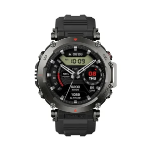 ساعت هوشمند آمازفیت مدل Amazfit T-Rex Ultra در بروز کالا