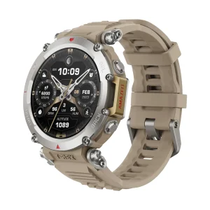 ساعت هوشمند آمازفیت مدل Amazfit T-Rex Ultra در بروز کالا