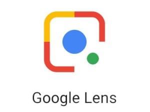Google Lens: راهنمای کامل استفاده