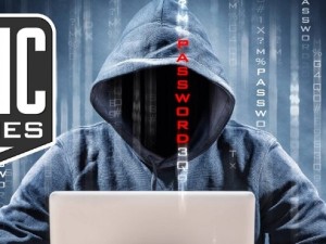 اپیک گیمز گزارش هک شدن را تکذیب کرد، اما احتیاط را توصیه می‌کند