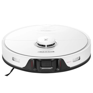 جارو برقی رباتی هوشمند شیائومی مدل Xiaomi Roborock S8 Pro Ultra در بروزکالا