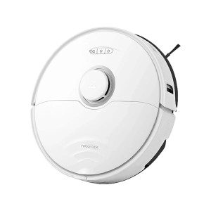 جارو برقی رباتی هوشمند شیائومی مدل Xiaomi Roborock S8 Pro Ultra در بروزکالا