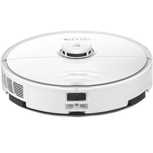 جارو برقی رباتی هوشمند شیائومی مدل Xiaomi Roborock S8 Pro Ultra در بروزکالا