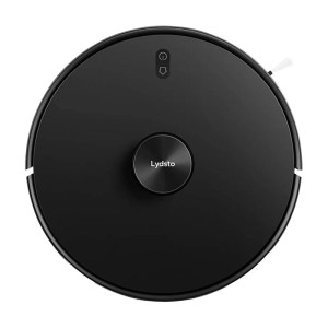 جارو برقی رباتی هوشمند شیائومی مدل Xiaomi Lydsto R1D در بروزکالا