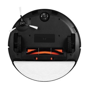 جارو برقی رباتی هوشمند شیائومی مدل Xiaomi Lydsto R1D در بروزکالا