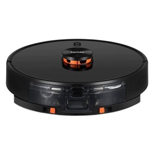 جارو برقی رباتی هوشمند شیائومی مدل Xiaomi Lydsto R1D در بروزکالا