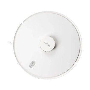 جارو برقی رباتی هوشمند شیائومی مدل Xiaomi Lydsto R1D در بروزکالا