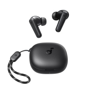 هندزفری بلوتوثی انکر مدل Anker Soundcore P25i در بروزکالا
