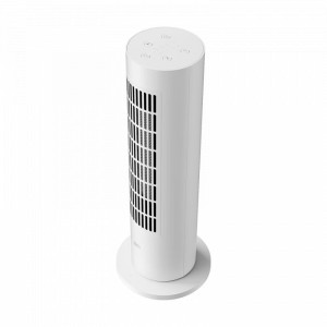 بخاری برقی شیائومی مدل Xiaomi Smart Tower Heater Lite در بروزکالا