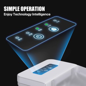یخ ساز قابل حمل شیائومی مدل  Xiaomi Lydsto Portable Automatic Ice Maker در بروزکالا
