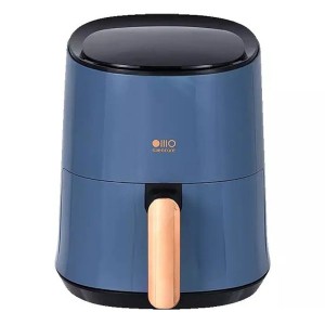هواپز هوشمند شیائومی مدل Xiaomi  Oiiio Silencare K505W 2.5L در بروزکالا