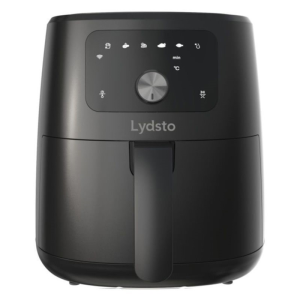 هواپز هوشمند شیائومی مدل Xiaomi Lydsto Smart Air Fryer 5L در بروزکالا