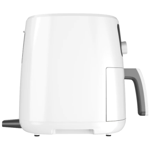 هواپز هوشمند شیائومی مدل Xiaomi Lydsto Smart Air Fryer 5L در بروزکالا