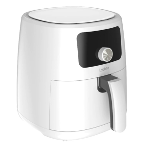 هواپز هوشمند شیائومی مدل Xiaomi Lydsto Smart Air Fryer 5L در بروزکالا