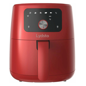 هواپز هوشمند شیائومی مدل Xiaomi Lydsto Smart Air Fryer 5L در بروزکالا
