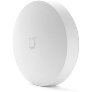 سوئیچ هوشمند وایرلس شیائومی Mi Smart Wireless Switch در بروزکالا